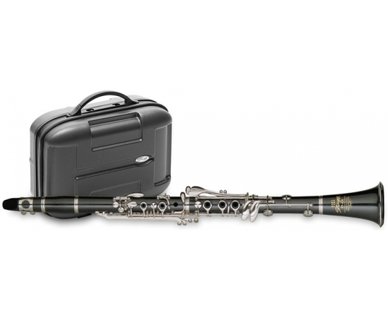  - 18467 за 0 грн. | 4Club